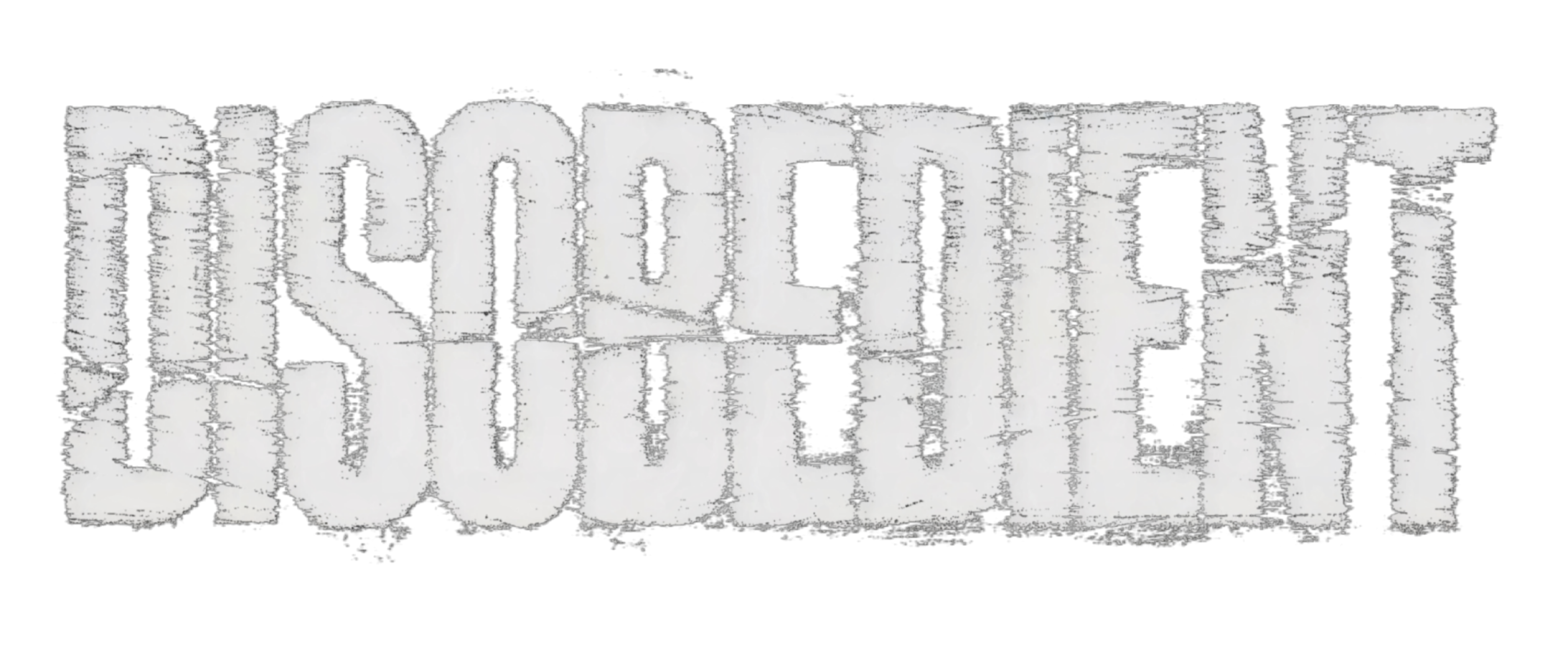 Logo Band
